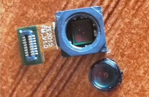 固晶膠的類型有哪些？它有什么作用？